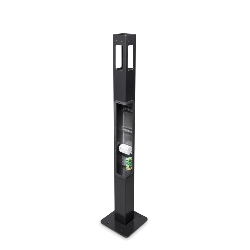 Pico_Standfuss_Serviceklappe_Offen_Q1200x1200.webp
