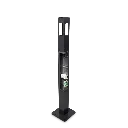 Pico_Standfuss_Serviceklappe_Offen_Q1200x1200.webp