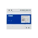 M-Bus_Sirius_FrontQ1200x1200.webp