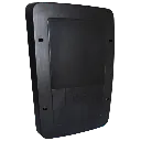 Pico_CO_Q1200x1200.webp