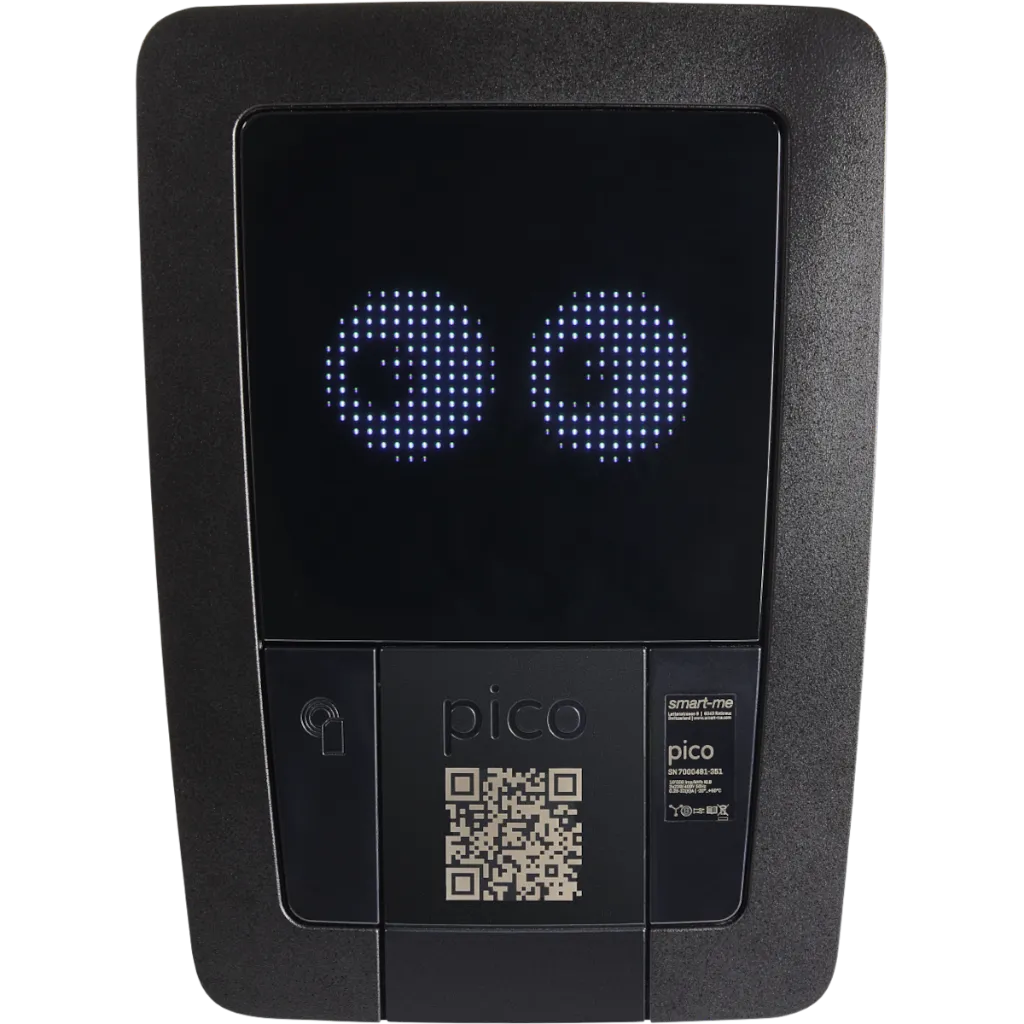 Pico_Augen_Display_Q1200x1200.webp
