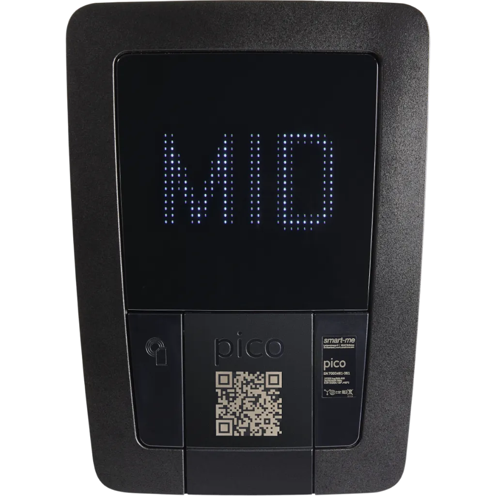 Pico_MID_Display_Q1200x1200.webp