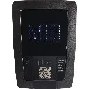 Pico_MID_Display_Q1200x1200.webp