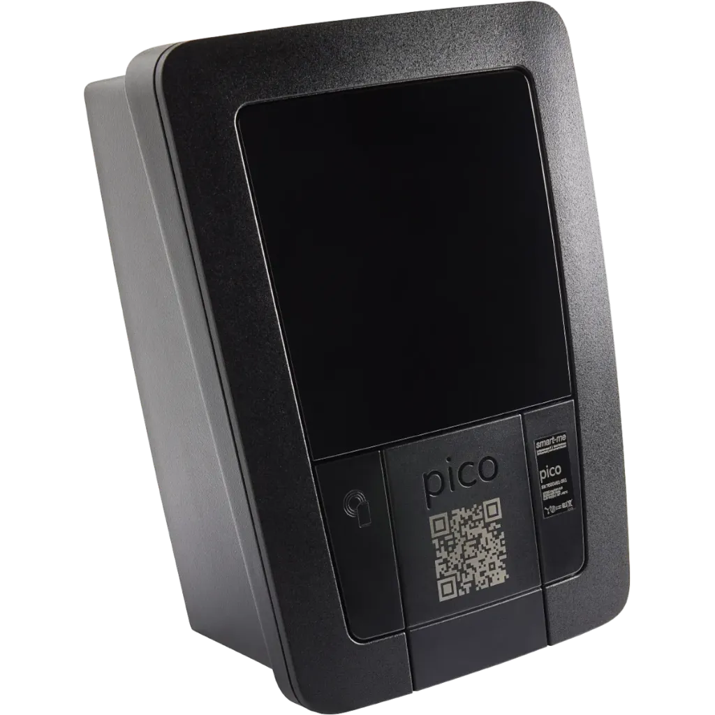 Pico_Side_Q1200x1200.webp
