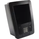 Pico_Side_Q1200x1200.webp