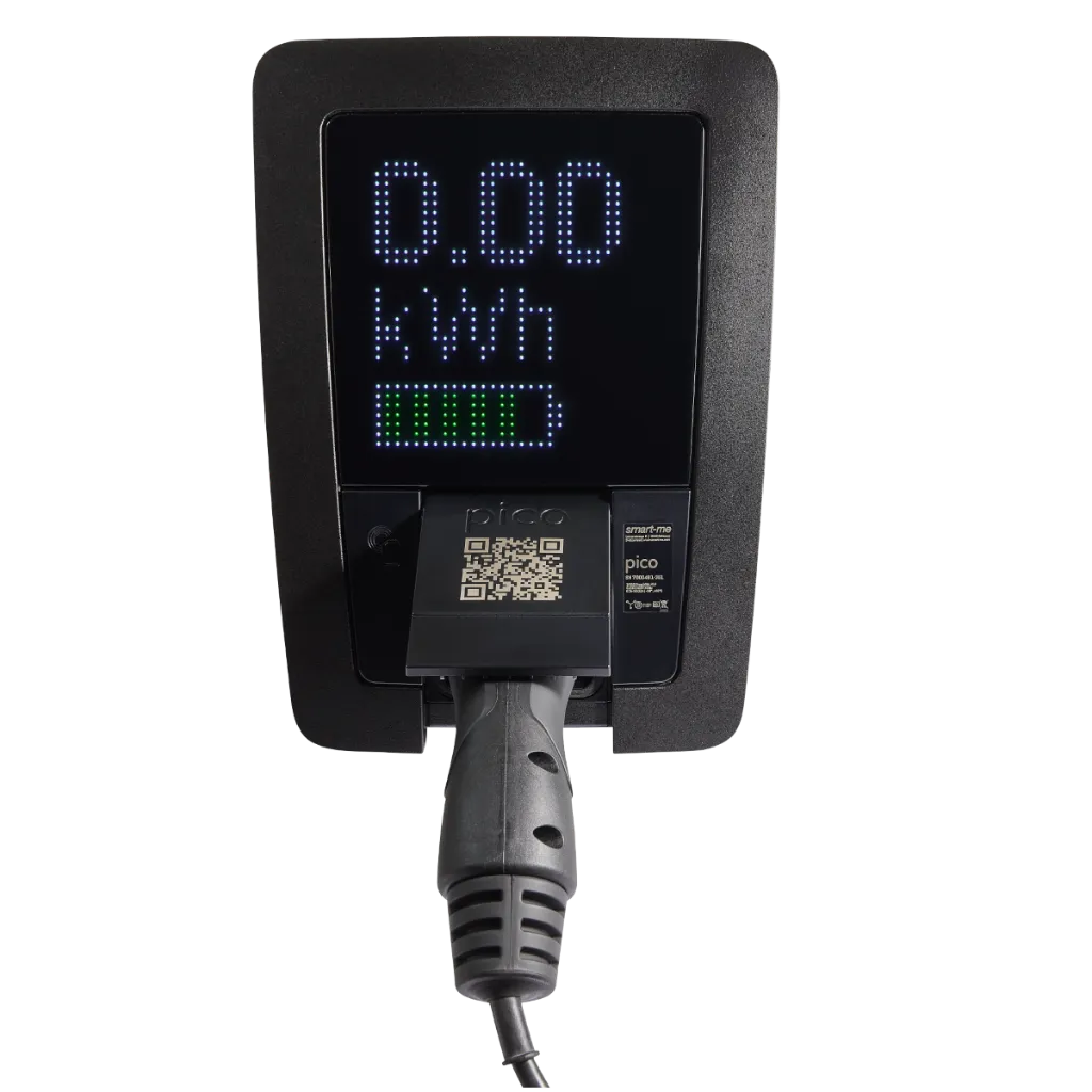 Pico_Charge_Display_Q1200x1200.webp