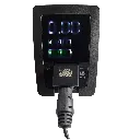 Pico_Charge_Display_Q1200x1200.webp