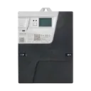 Compteur triphasé Nimbus 100 A