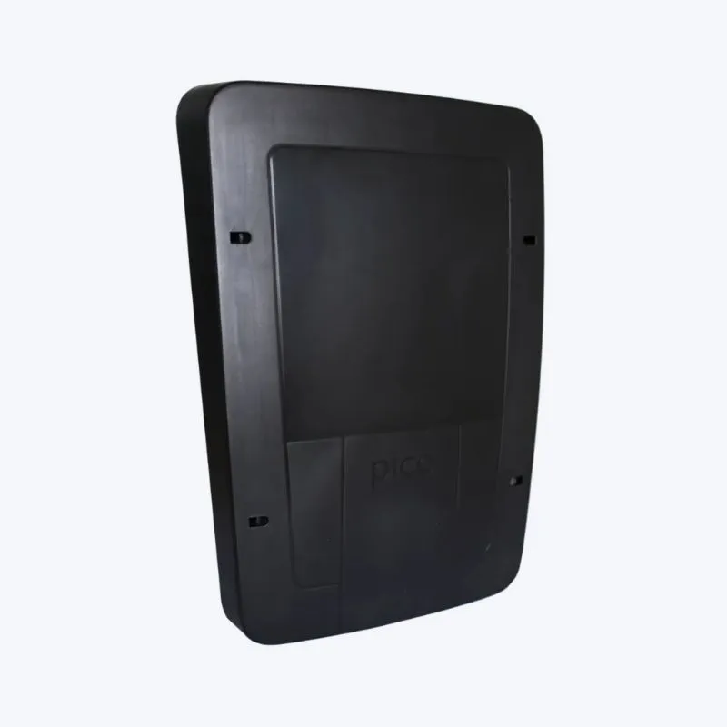 [212070-CO] Blind Cover for Pico Base (Replacement)