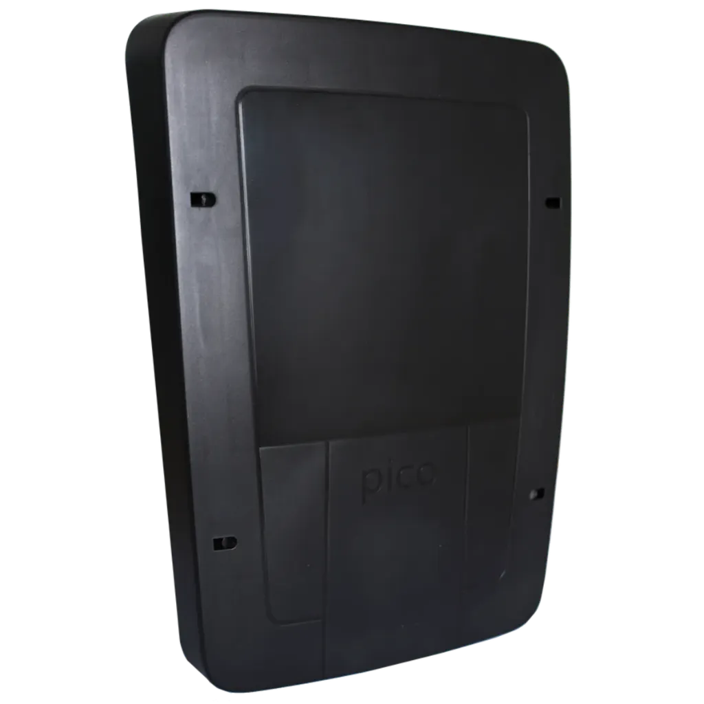[212070-CO] Cache pour base Pico  (pièce de rechange)