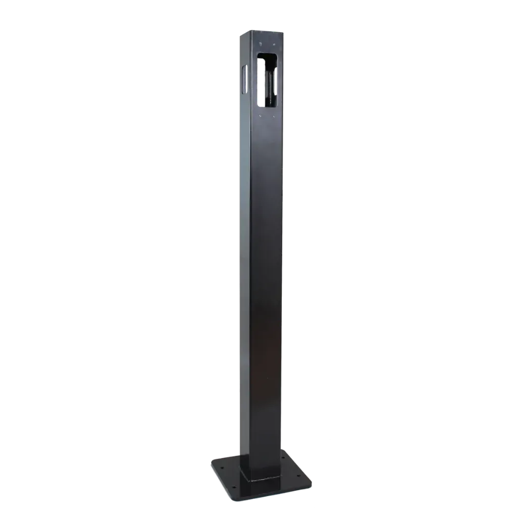 [212070-PL] Pico pole
