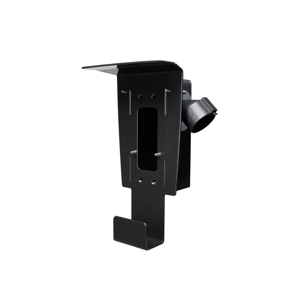 [232070-PL/PH1] Pico Stand Head 1x Pico with Cable Dock