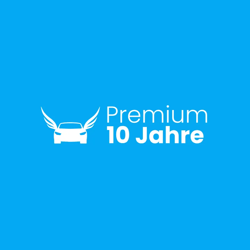 [242061] eCarup Premium Cloud 10 ans