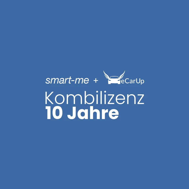 Pro & Premium Kombi Cloud-Lizenz 10J.