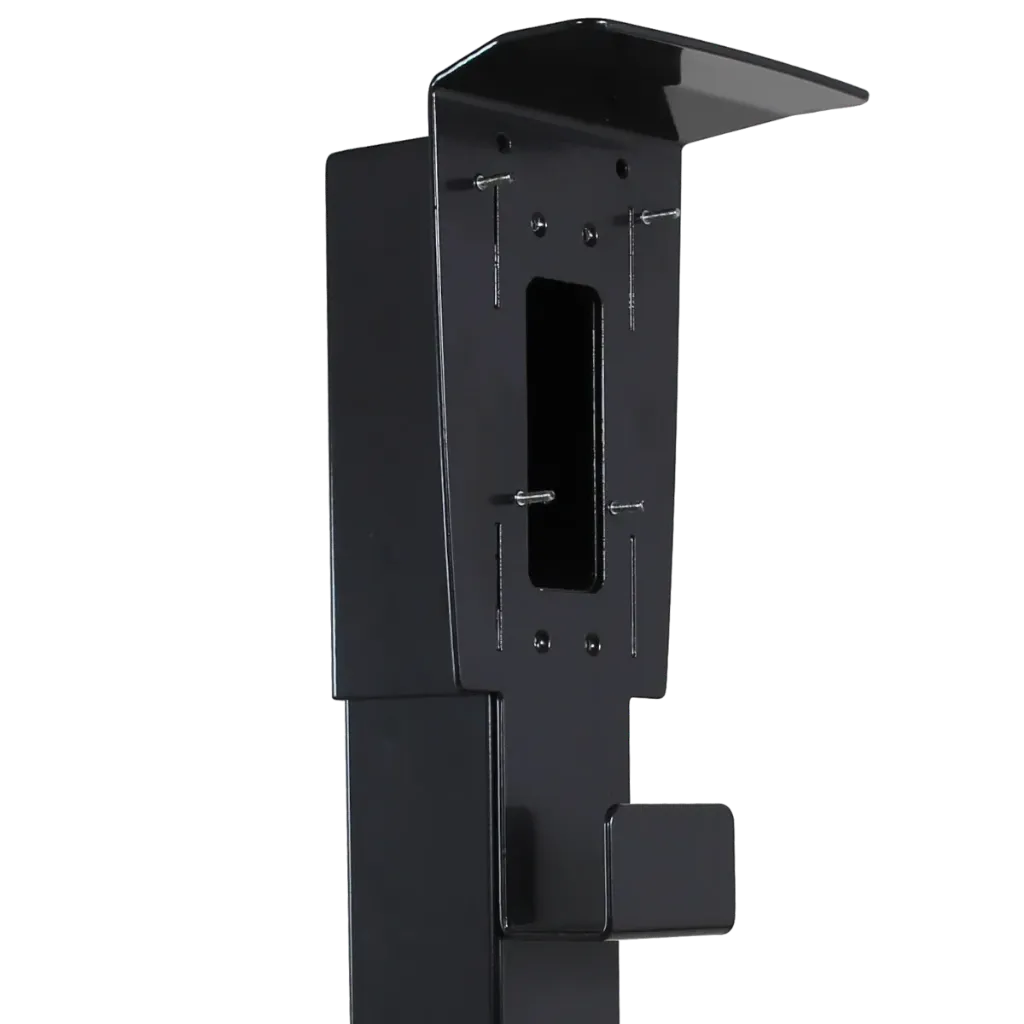[212070-PL/PH1] Pico Stand Head 1x Pico