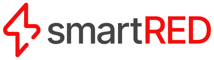 smart-me GmbH (D)